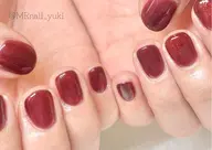 【オフ有】秋カラーマグネット🧸🎈