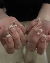 【オフあり】 フレンチ系デザイン