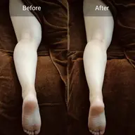 💆全身しっかりアロマオイルトリートメント120分🦶🦵