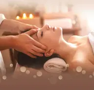 ヘッドトリートメント💆🏻‍♀️