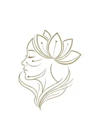 【ミニモ限定】鍼灸師監修🌿３回￥18,000 本格ハーブピーリング✨