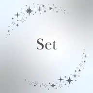 Set menu⇩