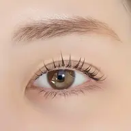 【4月/ 5月限定✨】ラッシュリフト💎アイシャンプー付き🫧毎日メイク時短🎀