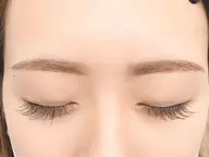 モテ眉🍒 アイブロウWAX脱毛