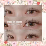 🌸撮影モデル募集🌸【新規/ &healthy+超軽量フラット160本】初回・自店オフ込み