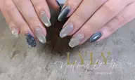 【オフ無】✨マグネットorフラッシュorマグフラ✨【ハンド】