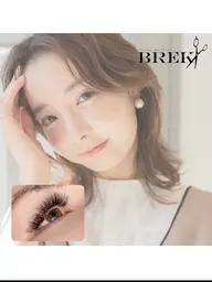 💞ボリュームラッシュ　60分💞