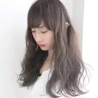 カラー