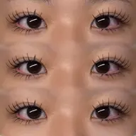 【LED上下エクステ】 flatlash上120 下40
