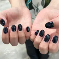 【ケア・オフ込み】微粒子orキラキラマグネット