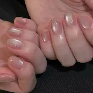 💎【ミニモ限定】マグネット・フラッシュ100色以上♪