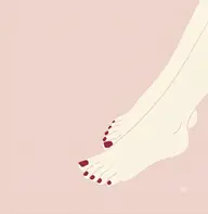 FOOT  オフのみ　※補足ご覧くださいませ