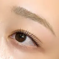 アイブロウwax🍯女性🚺男性🚹施術可◎