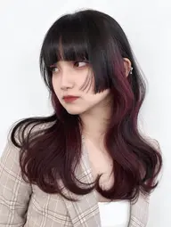 【年内使い放題✨】カット➕プチスパ5分