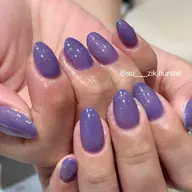【 オフなし✔ 】ワンカラー ⋆✦