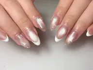 ✨️ご新規様・平日限定✨️【マグネット】
