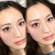女性似合わせ🎀眉毛ワックス(ロウタイプ)