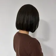 🎀《レディース限定》ショートカット