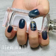 他店オフ無料 Natural art (2本アート)