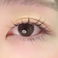 🌷まつげパーマ(上)🌷 アイシャンプー付き