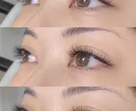 【オフあり】100束(片目50束ずつ)👀オーダーメイドボリュームラッシュ