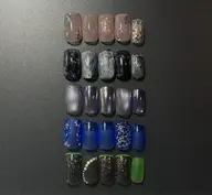 【オフなし】select design M