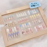 ハンド 他店オフ+サンプル定額コース(2時間制)¥5980