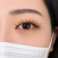 フラットラッシュ100本
