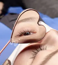 ナチュラルワンホン