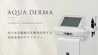 【特別価格】毛穴洗浄＆プラセンタエキス導入