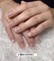 🌸シンプルマグネット✨「2色可能」「オフ込み」💗