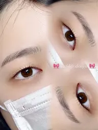 【美眉スタイリング(U22)🐈⬛🪄】『ミニモ学割』自己処理をどうしていいかわからない方にオススメ❗️