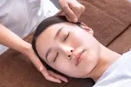 💛OPEN記念💛≪グーグル口コミ投稿お約束価格≫小顔矯正と骨盤矯正+悩み別オプション60分5800円→0円