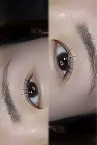 【当日限定】Lash Lift まつ毛パーマ☆ ご新規様限定‼️