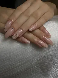 持ち込みシンプルデザイン