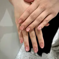 【オフ有り】大人気✨マグネットorフラッシュワンカラー🧲