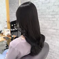【人気クーポン🍒】イルミナカラーのみ