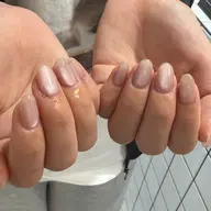 当日限定！マグネットorミラー☆(オフケア込)
