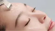 超音波毛穴洗浄エステ