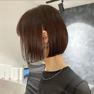 ✨️無料✨️ショート・ボブカット募集中✂️トリートメント付き🫧