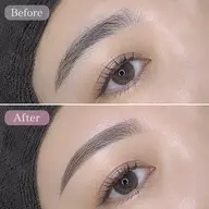 美眉スタイルリング ★