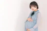 マタニティ整体