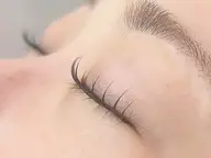 次世代まつ毛パーマ🕊️✨お好きなデザインをお選び頂けます!コーティング付き🫧