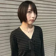 ●カット(ショート)⚠️平日20:00~のみ
