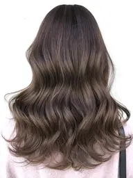 ~20時以降限定~✂️!u-29!レイヤーカット+表面コーティングトリートメント✂️