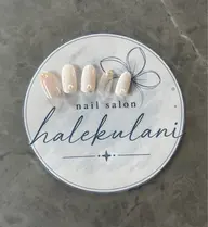 【学割】ハンド💅デザインネイル💅持ち込みも相談🉑