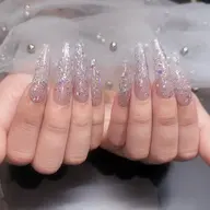 🌸オフなし🌸 【うるちゅる】マグネットorフラッシュワンカラー🌈
