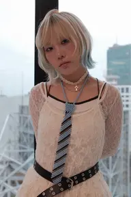 🍋🟩あなただけの似合わせデザインカラー 🍋🟩似合わせカット+抜け感ダブルカラー+2stepトリートメント