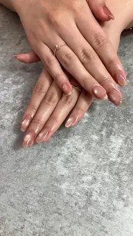 🌟【7.8月限定】🌟　マグネット、フラッシュマグ、ミラーネイルがお得に🙋‍♀️ オフあり&なし無料✨