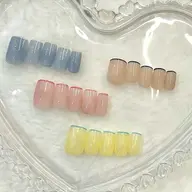 🩵🪼7/9🪼🩵オフなし スキニーフレンチ